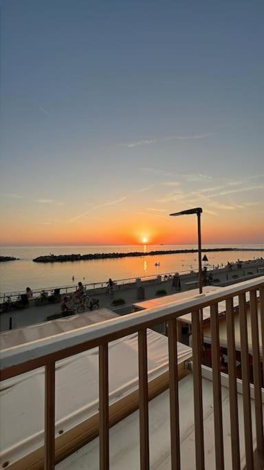 Casa Vacanze Marina Di Pisa Catola Экстерьер фото